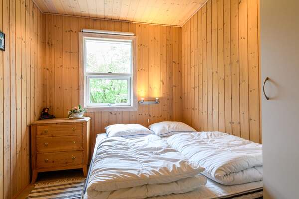 Ferienhaus 06186 - Hausfoto 21