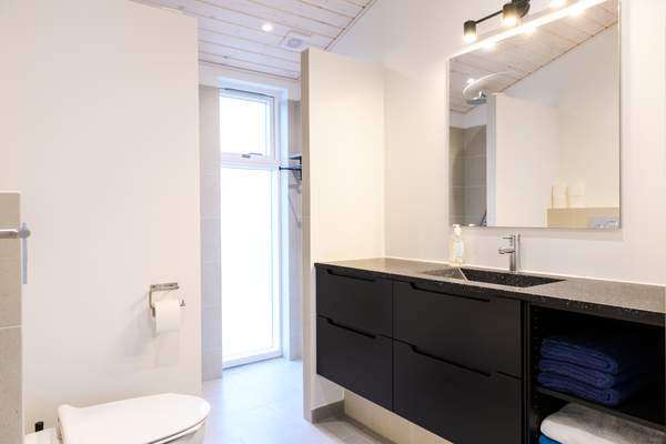 Ferienhaus 06198 - Hausfoto 23
