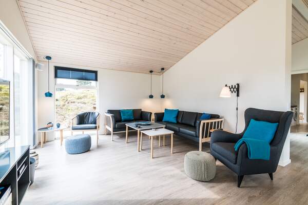 Ferienhaus 06198 - Hausfoto 10