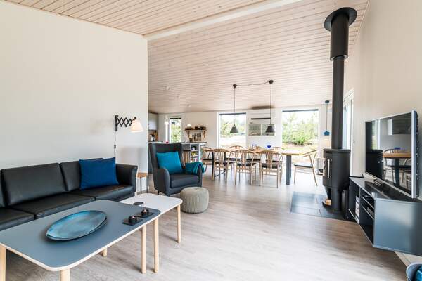 Ferienhaus 06198 - Hausfoto 13