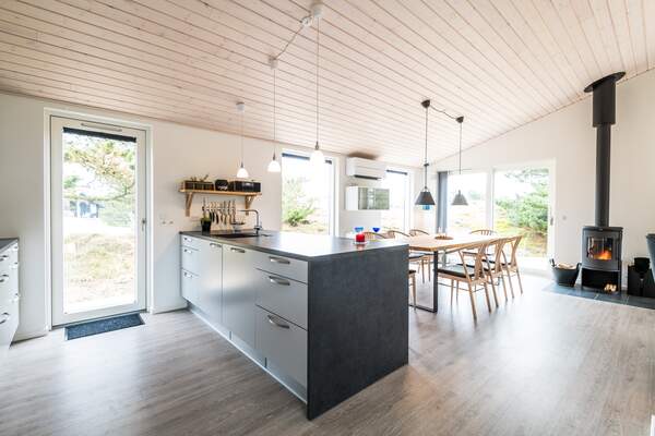 Ferienhaus 06198 - Hausfoto 20