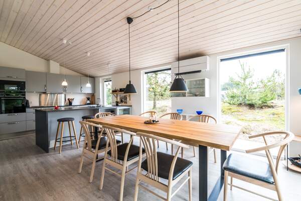 Ferienhaus 06198 - Hausfoto 17