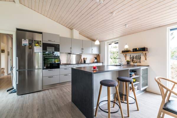 Ferienhaus 06198 - Hausfoto 18