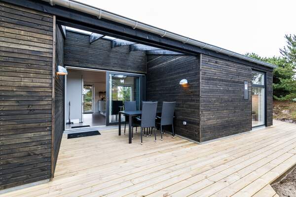 Ferienhaus 06198 - Hausfoto 3