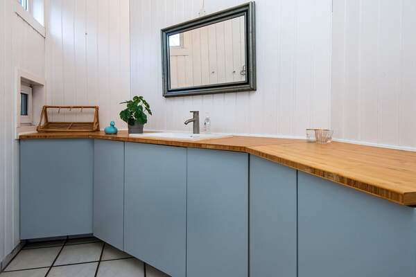 Ferienhaus 06201 - Hausfoto 24