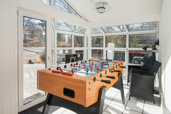 Ferienhaus 06201 - Hausfoto 3