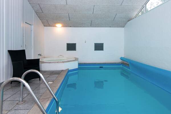 Ferienhaus 06201 - Hausfoto 4