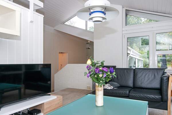 Ferienhaus 06201 - Hausfoto 7