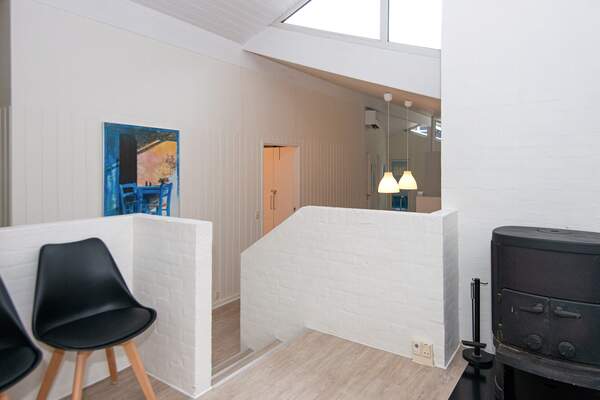 Ferienhaus 06201 - Hausfoto 11