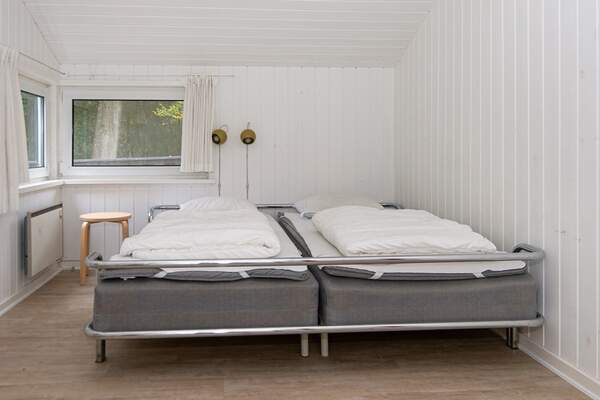Ferienhaus 06201 - Hausfoto 19