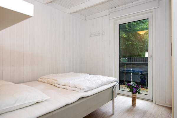 Ferienhaus 06201 - Hausfoto 23