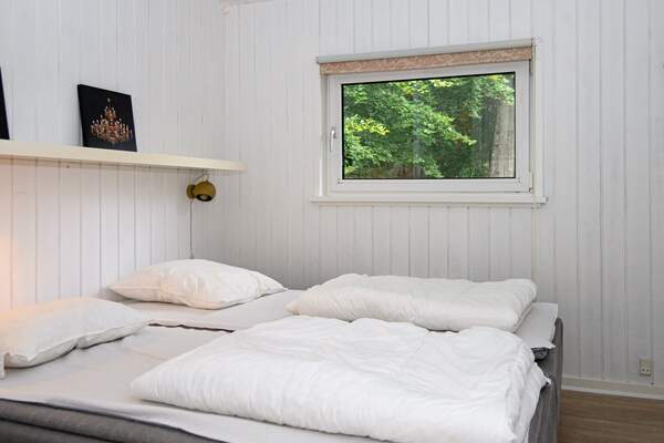 Ferienhaus 06201 - Hausfoto 20