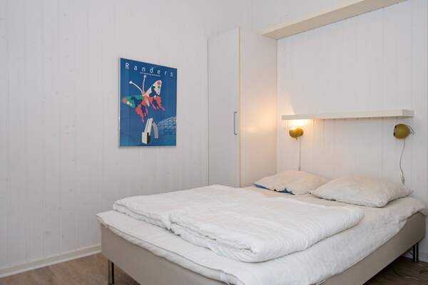 Ferienhaus 06201 - Hausfoto 22