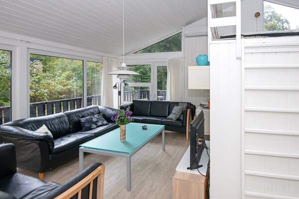 Ferienhaus 06201 - Hausfoto 8