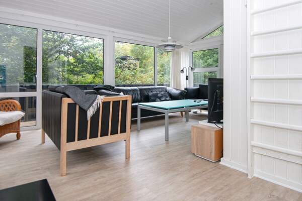 Ferienhaus 06201 - Hausfoto 9