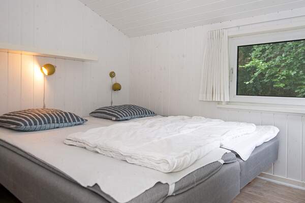 Ferienhaus 06201 - Hausfoto 21