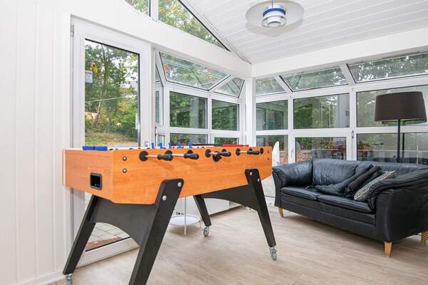 Ferienhaus 06201 - Hausfoto 10