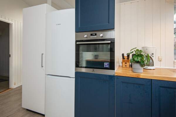 Ferienhaus 06201 - Hausfoto 16
