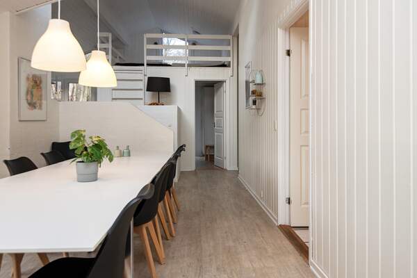 Ferienhaus 06201 - Hausfoto 12