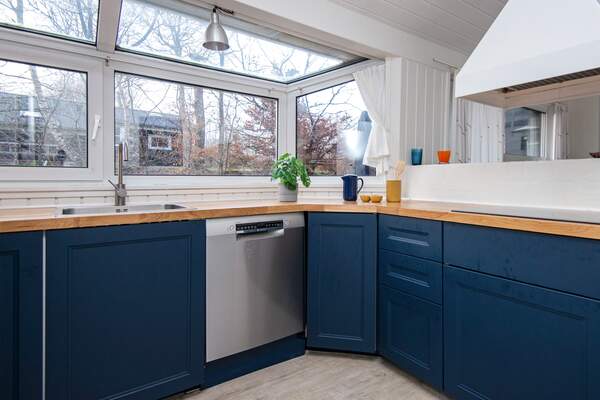 Ferienhaus 06201 - Hausfoto 15