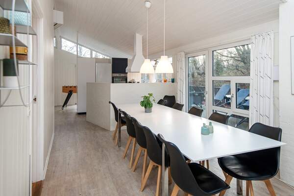 Ferienhaus 06201 - Hausfoto 13
