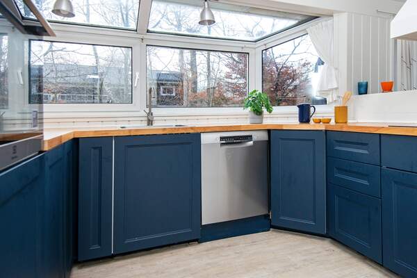 Ferienhaus 06201 - Hausfoto 18