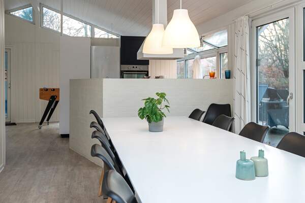Ferienhaus 06201 - Hausfoto 14