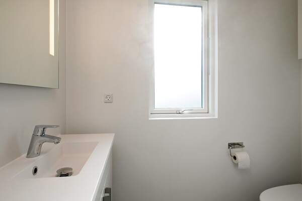 Ferienhaus 06224 - Hausfoto 22