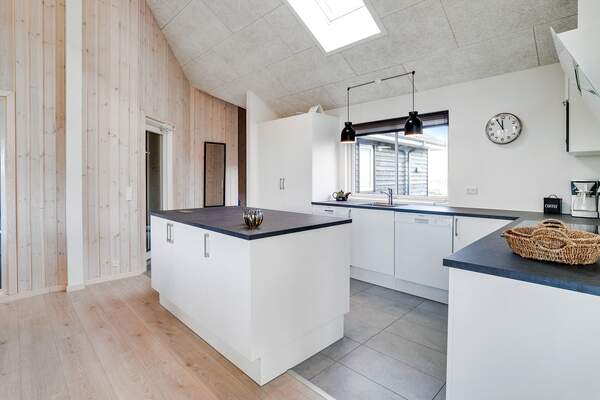 Ferienhaus 06224 - Hausfoto 11