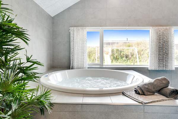 Ferienhaus 06224 - Hausfoto 10