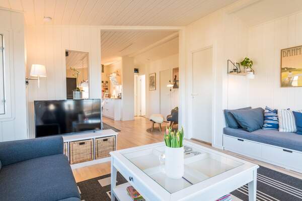 Ferienhaus 06226 - Hausfoto 13