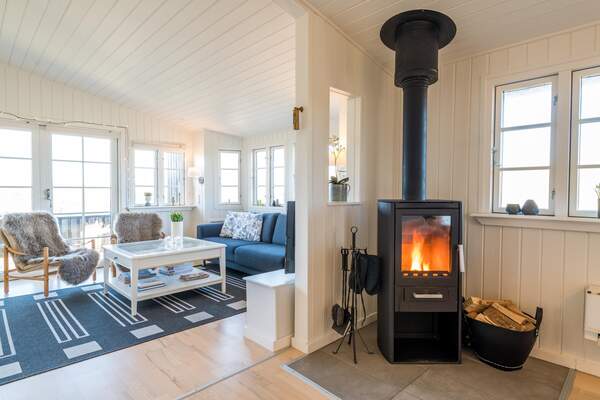 Ferienhaus 06226 - Hausfoto 16