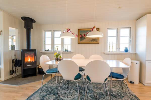 Ferienhaus 06226 - Hausfoto 17