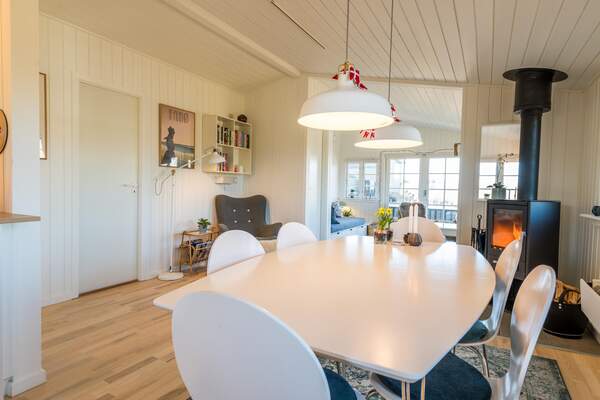 Ferienhaus 06226 - Hausfoto 18