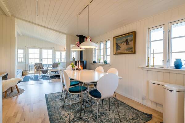 Ferienhaus 06226 - Hausfoto 19