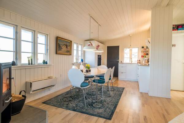 Ferienhaus 06226 - Hausfoto 20
