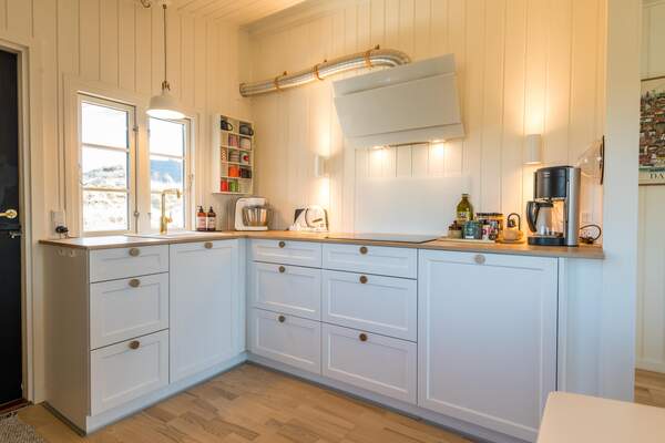 Ferienhaus 06226 - Hausfoto 22