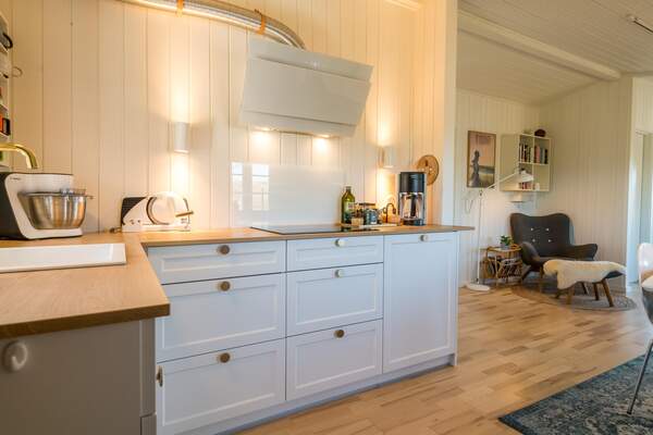Ferienhaus 06226 - Hausfoto 21