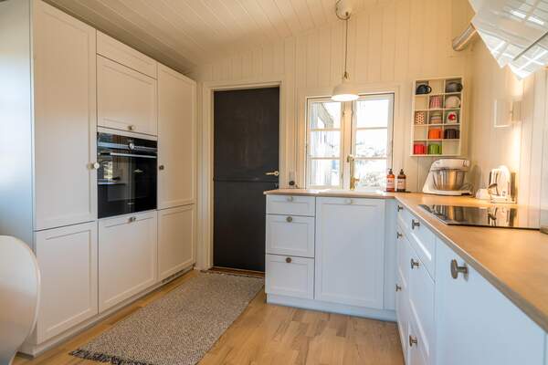 Ferienhaus 06226 - Hausfoto 24