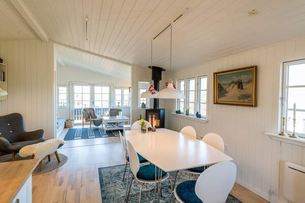 Ferienhaus 06226 - Hausfoto 23