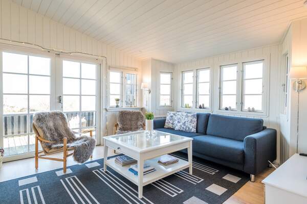 Ferienhaus 06226 - Hausfoto 10