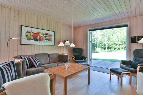 Ferienhaus 06243 - Hausfoto 18