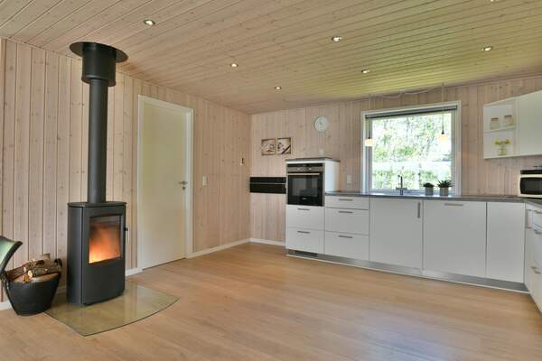 Ferienhaus 06243 - Hausfoto 24