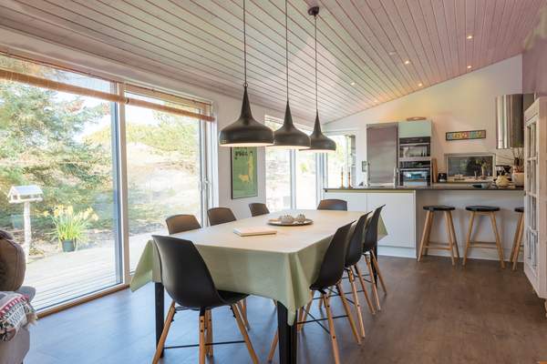 Ferienhaus 06266 - Hausfoto 10