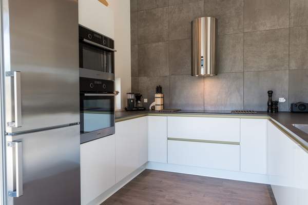 Ferienhaus 06266 - Hausfoto 13
