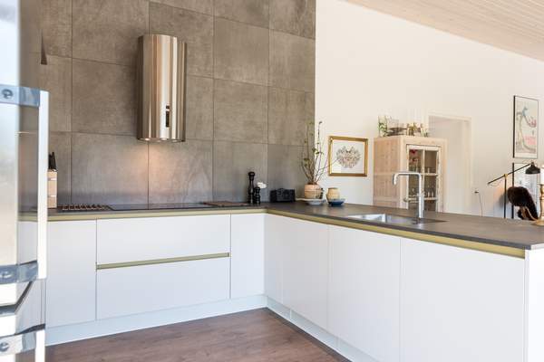 Ferienhaus 06266 - Hausfoto 14