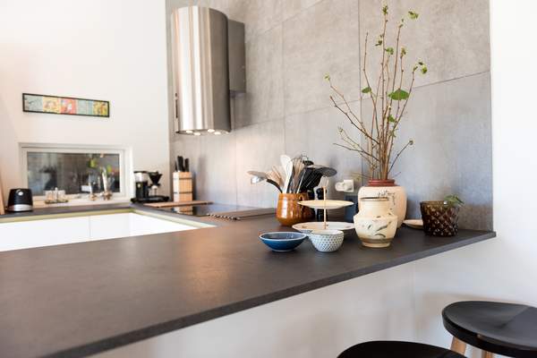 Ferienhaus 06266 - Hausfoto 17