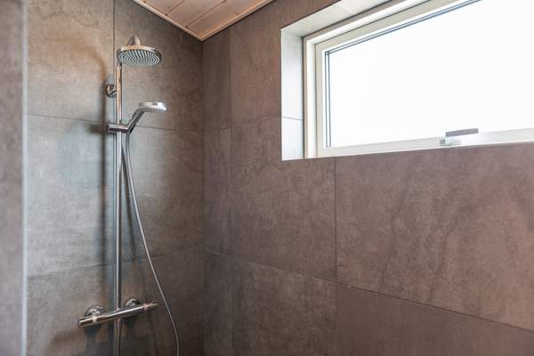 Ferienhaus 06266 - Hausfoto 21