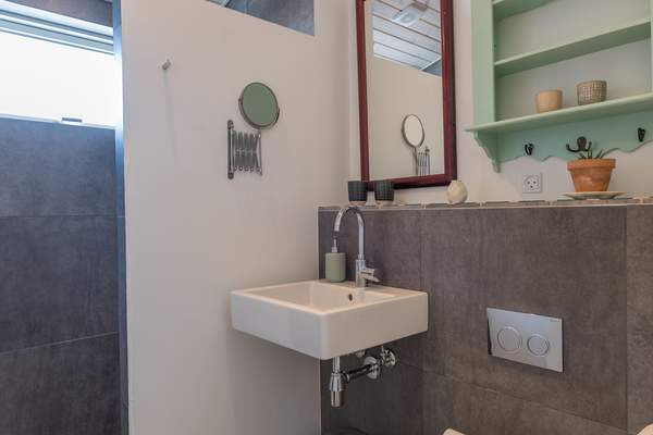 Ferienhaus 06266 - Hausfoto 22