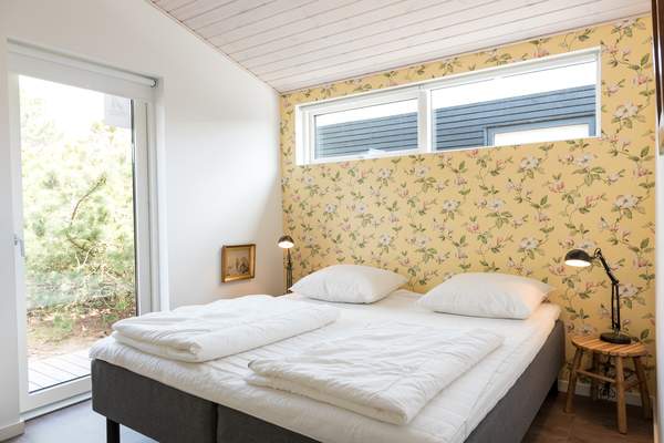 Ferienhaus 06266 - Hausfoto 23